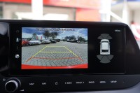 Hyundai BAYON Bayon 1.0T-GDI