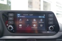 Hyundai BAYON Bayon 1.0T-GDI Aut.