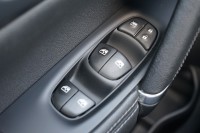 Nissan Qashqai 1.2 DIG-T Tekna