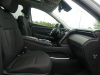 Hyundai Tucson 1.6 Prime Mild-Hybrid 4WD