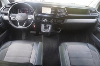 VW T6 Multivan T6.1 2.0 TDI Generation Six