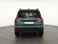 Dacia Jogger TCe 110 Expression