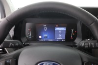 Ford Tourneo Courier Titanium 1.0 EB Aut.