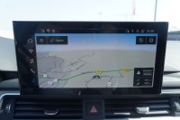 Audi A4 Avant 35 TFSI S line S-Tronic