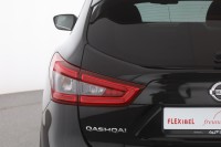 Nissan Qashqai 1.2 DIG-T Acenta