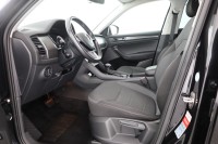 Skoda Kodiaq 1.4 TSI DSG Ambition 4x4