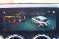 Mercedes-Benz GLB 250 Progressive