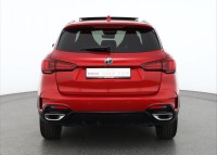 MG HS 1.5 T-GDI Luxury Aut.