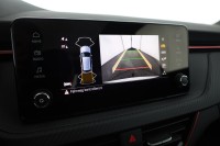 Skoda Kamiq Monte Carlo 1.5 TSI DSG