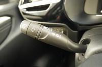 Opel Corsa GS 1.2 mHEV Turbo Aut.