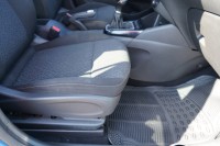 Opel Crossland X 1.2 Edition