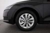 Skoda Octavia Combi 1.5 eTSI DSG