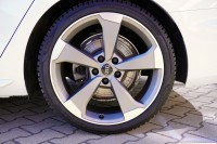 Audi A4 Quattro 40 quattro 2.0 TDI Avant S line