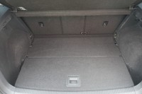 VW Golf Sportsvan VII 1.4 TSI