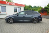 Seat Leon ST 2.0 Cupra 300 4Drive