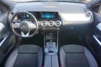 Mercedes-Benz GLA 250 AMG Line 4-Matic