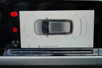 VW Golf VIII Variant 2.0 TDI Life