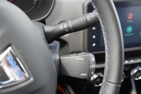 Dacia Duster II 1.3
