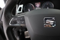 Seat Leon ST 2.0 Cupra 300 4Drive DSG