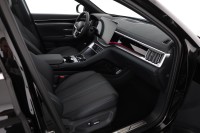 BYD Seal U 1.5 PHEV Design Aut.