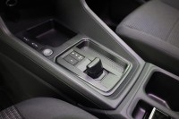 VW Caddy Maxi 2.0 TDI DSG