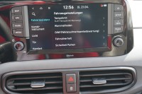 Hyundai i10 1.0