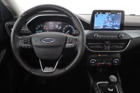 Ford Focus Turnier 1.0 EB Active