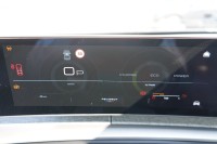 Peugeot 5008 GT Exclusive 1.2 Hybrid Aut.