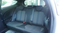 Ford Fiesta 1.5 EcoBoost ST