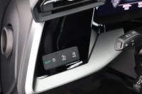 Audi A3 35 TFSI advanced