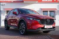Mazda CX-5 2.5 Advantage Aut.