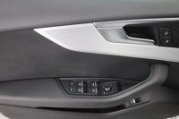 Audi A5 Sportback 2.0 TFSI S-Line