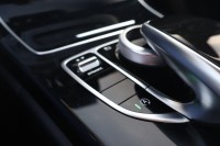 Mercedes-Benz C 250 C250 T-Modell Avantgarde