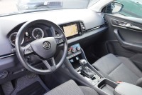 Skoda Karoq 1.5 16V TSI Style