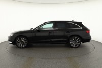 Vorschau: Audi A4 Quattro Avant 40 TDI quattro