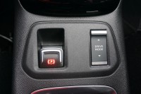 Opel Corsa F 1.2 Elegance