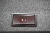 Seat Ateca 1.4 TSI DSG Xcellence 4Drive