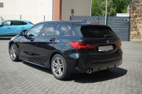 BMW 118 i M Sport Aut.