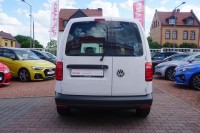 VW Caddy 1.0 TSI BMT Kasten EcoProfi