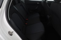 Seat Arona 1.0 TSI