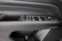 Jeep Compass 1.3 MultiAir