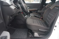 Dacia Sandero Stepway 1.0 TCe Comfort