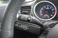 Kia cee'd Sporty Wagon Ceed SW 1.4 T-GDI