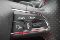 Seat Ateca 2.0 TSI FR 4Drive DSG