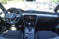 VW Passat Variant 2.0 TSI R-Line