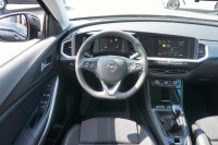 Opel Grandland 1.2 Turbo SHZ LHZ