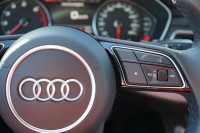 Audi A5 Sportback 35 TFSI S line