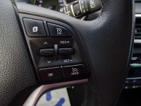 Hyundai Tucson 1.6 GDI