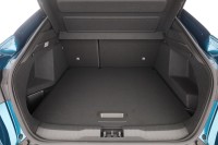 Renault Arkana mHEV 140 Aut.