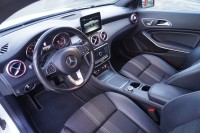 Mercedes-Benz CLA 180 Urban